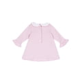 thumbnail image 2 of Chicco Vestido Rosa Manga Larga Varias Tallas rosa claro 56, 2 of 3