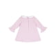 thumbnail image 2 of Chicco Vestido Rosa Manga Larga Varias Tallas rosa claro 86, 2 of 3