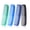 Mix-Dark, variant on Hair Care 4-Pack Comb - Not Breakable - mens comb/fine tooth comb/peines para cabello