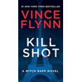 thumbnail image 2 of Kill Shot, 2 of 3