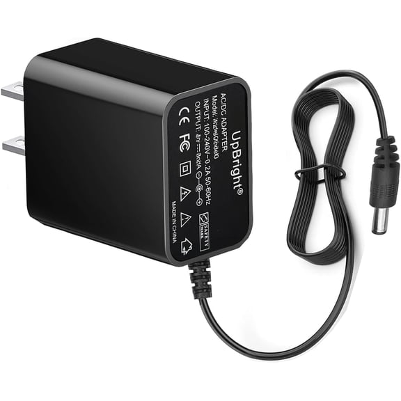 22.5V AC Adapter for S-tihl FSA HSA 45 FSA45 HSA45 18V 2.0Ah 36Wh Battery Powered Cordless Hedge Grass Trimmer LK45 4511-400-5602 Power Supply Cord Cable Charger PSU