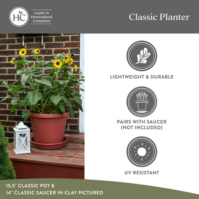 fiddle leaf fig potting soil Fiddle Leaf Fig and Ficus Imperial Potting Soil Mix Standard Bag main image 1