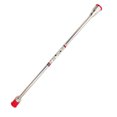 thumbnail image 2 of findmall Airless Paint Sprayer Spray Gun Tip Extension 29.5 inch, 2 of 5