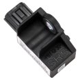 thumbnail image 3 of Car Front Crash Sensor 77930--E11 for -V, 3 of 5