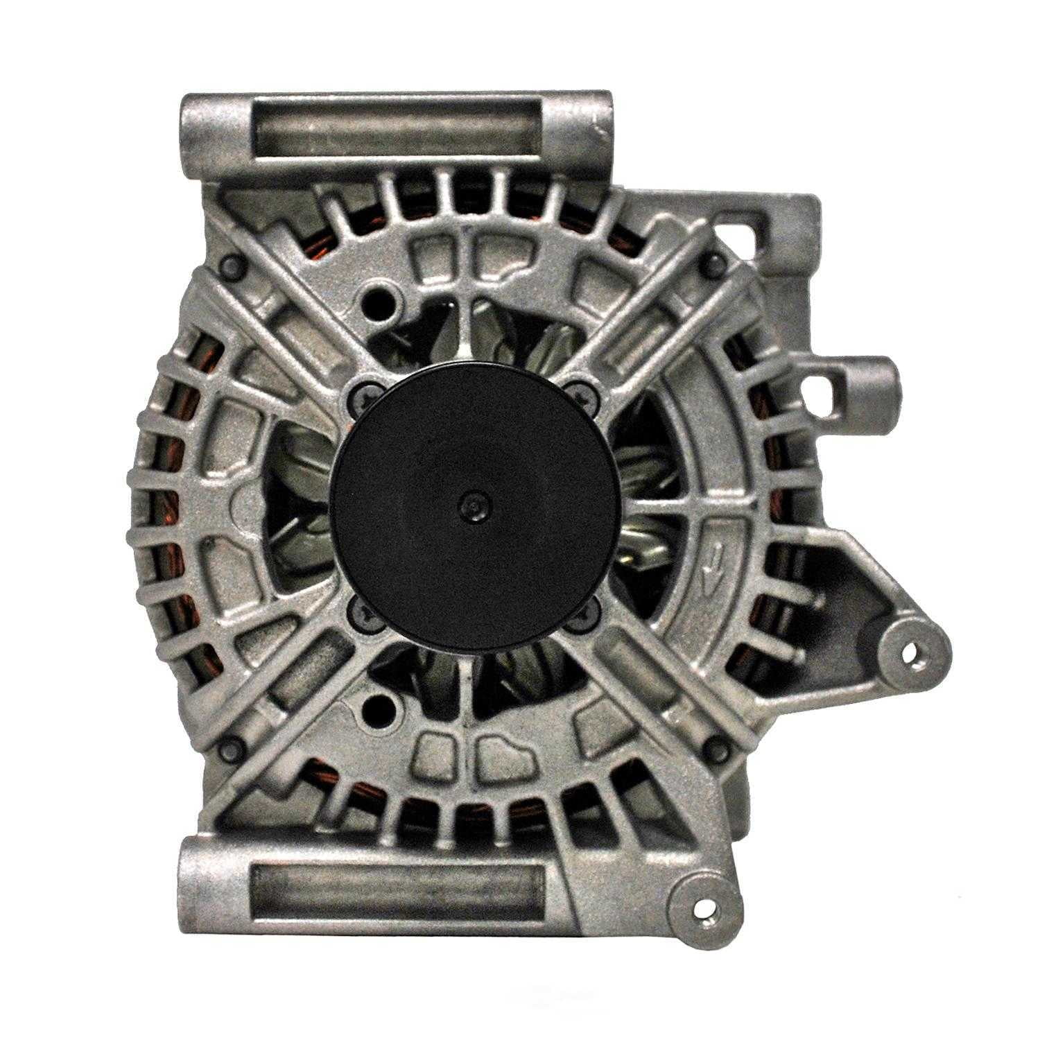 FVP Professional 15706 Alternator Standard