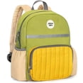 thumbnail image 1 of Mibasies Practical Gift - Fashionable Multi Functional Backpack, Accompanying Growth Every Day, 1 of 5