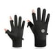 thumbnail image 1 of EZLIFE Guantes cálidos para ciclismo Guantes de ciclismo de invierno para exteriores que mantienen el calor GXN XN N9S2, 1 of 7
