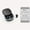 Black, variant on Invisible Smallest Mini Earbuds Wireless Ear Buds for Small Ears Canals, Discreet Low Profile Spy Earpiece Wireless Tiny Micro Hidden Headset with Microphone Small Headphones