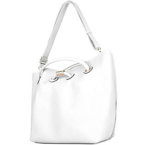 Women's Cabana Tote Bag [with Purse Insert] fits Tablets and Laptops (up to 15, 15.6 inches)