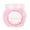 Pink, variant on Bobasndm 72 Hours Durable Household Washing Machine Scent Booster Beads,100G Fragrant Laundry Beads/Aroma Booster/Laundry Perfume/Softener Beads/Fragrance Laundry