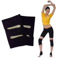 thumbnail image 5 of Rodilleras de magnetoterapia LIUYMXG autocalentamiento para personas mayores, 5 of 5