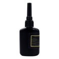 thumbnail image 3 of Nano470 Decorative Glass Glue (50 G), 3 of 4