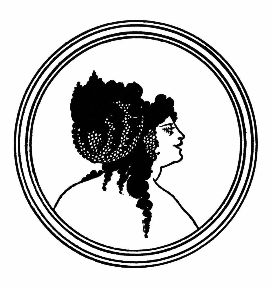 aubrey beardsley lysistrata aubrey beardsley lysistrata