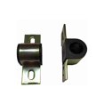 thumbnail image 1 of Addco Stabilizer Bar Link Bushing 64-615-0W 1-1/4 Inch Diamater; Midsection Bushings, 1 of 5