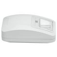 DSC MX974 Addressable MX PIR Sensor with Pet Immunity - Walmart.com