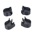 thumbnail image 2 of KLKCMS Landing Gear Protector Cap Extended Landing Leg Professional Portable Foot Pad Landing Gear Protector for Drone Accessories, 2 of 7