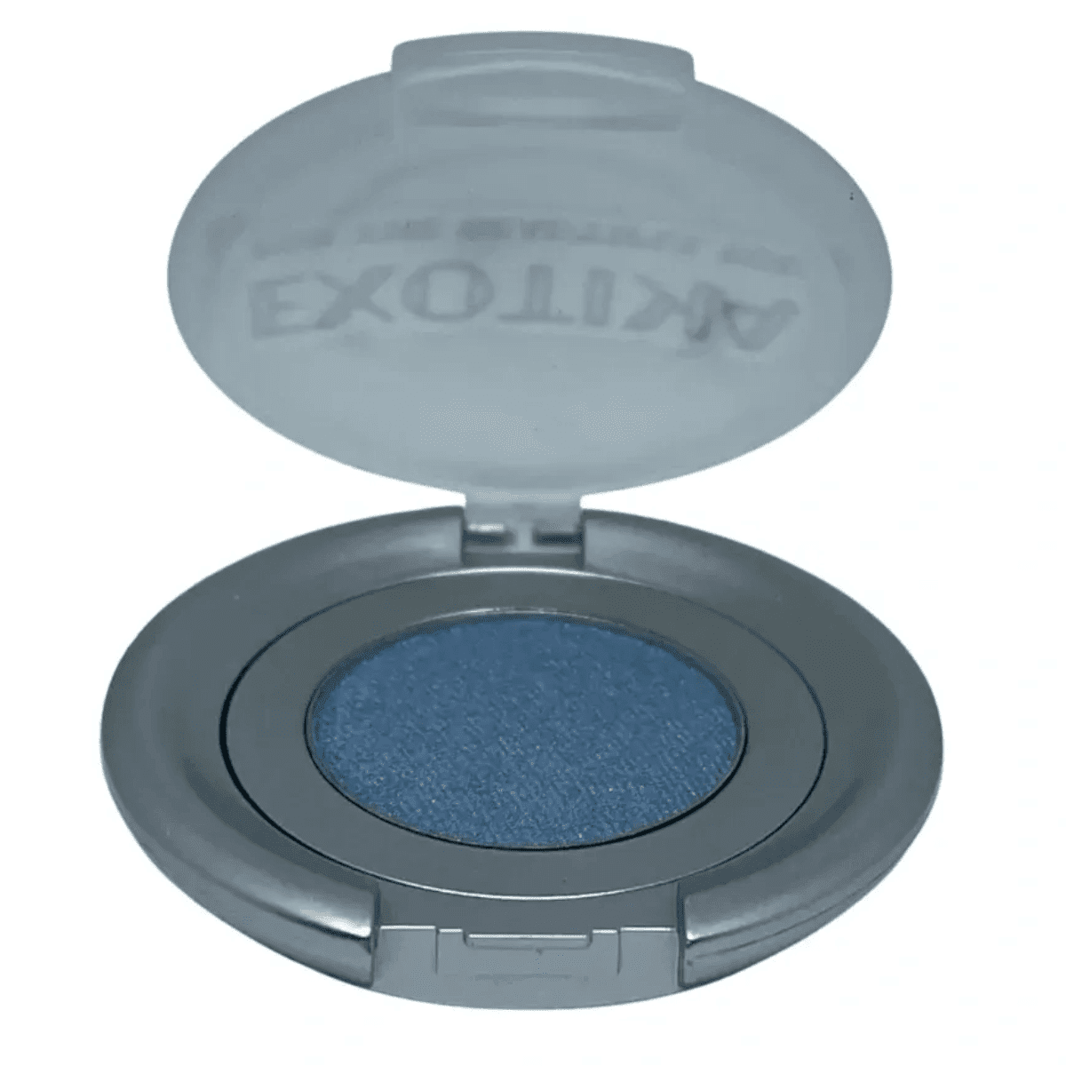 Buy Exotika Beauty Eyeshadow Erotic Light Blue Online at Lowest Price