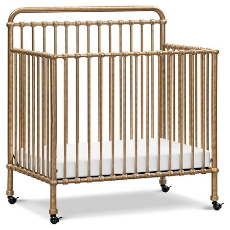 https://i5.walmartimages.com/asr/82a8c3b6-7bf5-45f4-b574-636bfdf34f85.48236932d607b8a017bb0de65f71876c.jpeg?odnHeight=450&odnWidth=450&odnBg=ffffff
