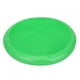 thumbnail image 4 of Cojín inflable grueso para Yoga, gimnasio, deportes, Fitness, masaje oscilante, cojín de equilibrio, diámetro verde 34cm, 4 of 15