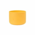 thumbnail image 1 of Bota protectora de silicona antideslizante owala para freesip de 40oz color amarillo (yellow), 1 of 2