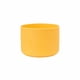 thumbnail image 1 of Bota protectora de silicona antideslizante owala para freesip de 40oz color amarillo (yellow), 1 of 2