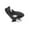 D, variant on Peggybuy Anti-dirt PVC Cable Protector Practical Winder Animal Shape Bite Anti Break Data Cable Cord Wire Protective Cover