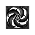 thumbnail image 3 of Arctic ACFAN00136A P14 Value Pack - Pressure-optimised 140 mm Fan, 3 of 7