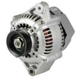 thumbnail image 2 of Alternator, 2 of 2