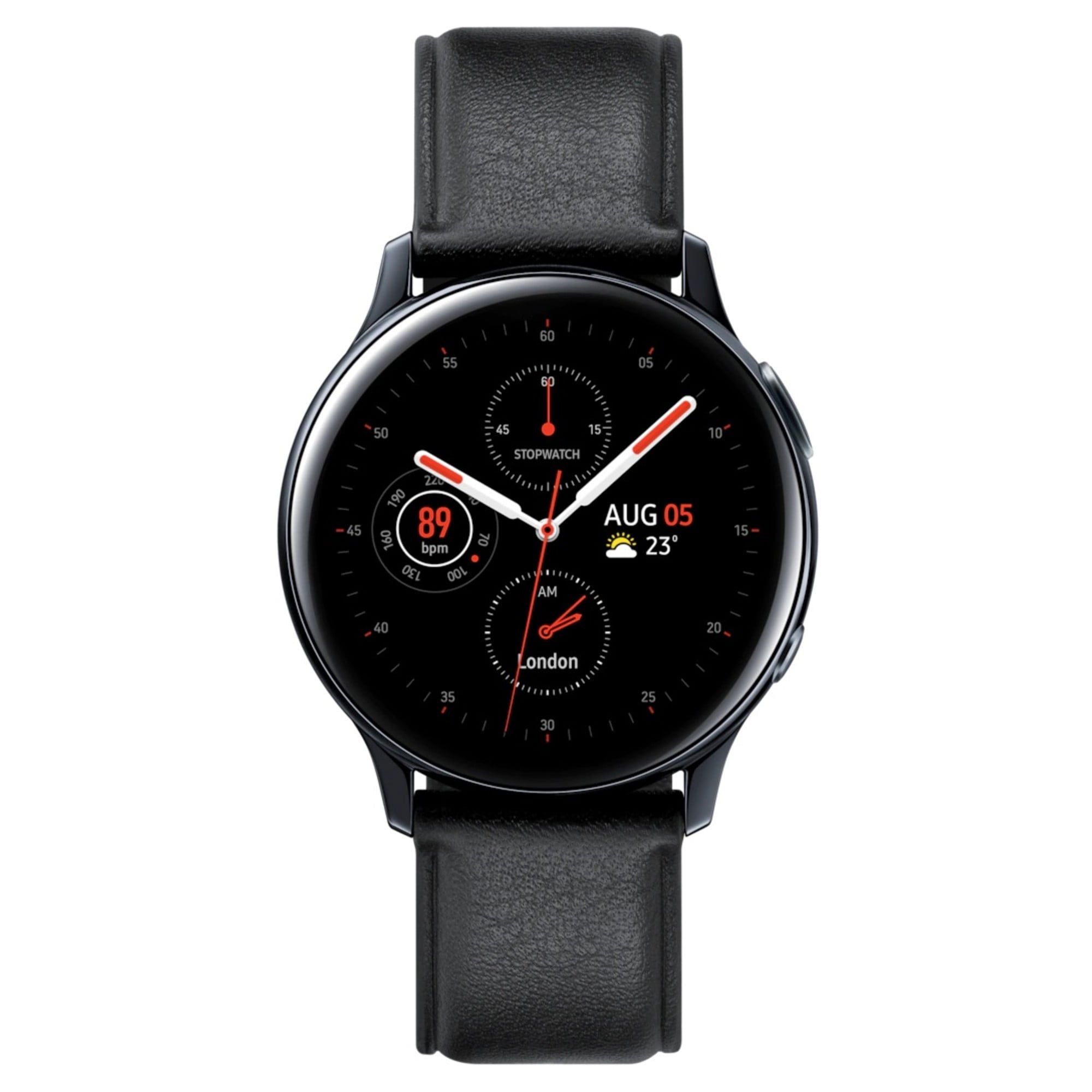 samsung galaxy active watch walmart