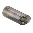 thumbnail image 1 of Aspiradora de Mano Jadeshay Inalámbrica 120 W 10000 PA Blanco, 1 of 8