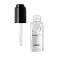 thumbnail image 1 of El sellador de ojos Inglot Duraline prolonga la durabilidad del maquillaje, 9 ml, 1 of 5