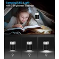 thumbnail image 2 of Yourzone- 5 Light Floor Lamp Girl, 2 of 5