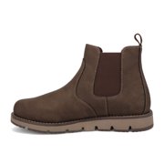 Dockers Mens Dylan Rugged Chelsea Boot