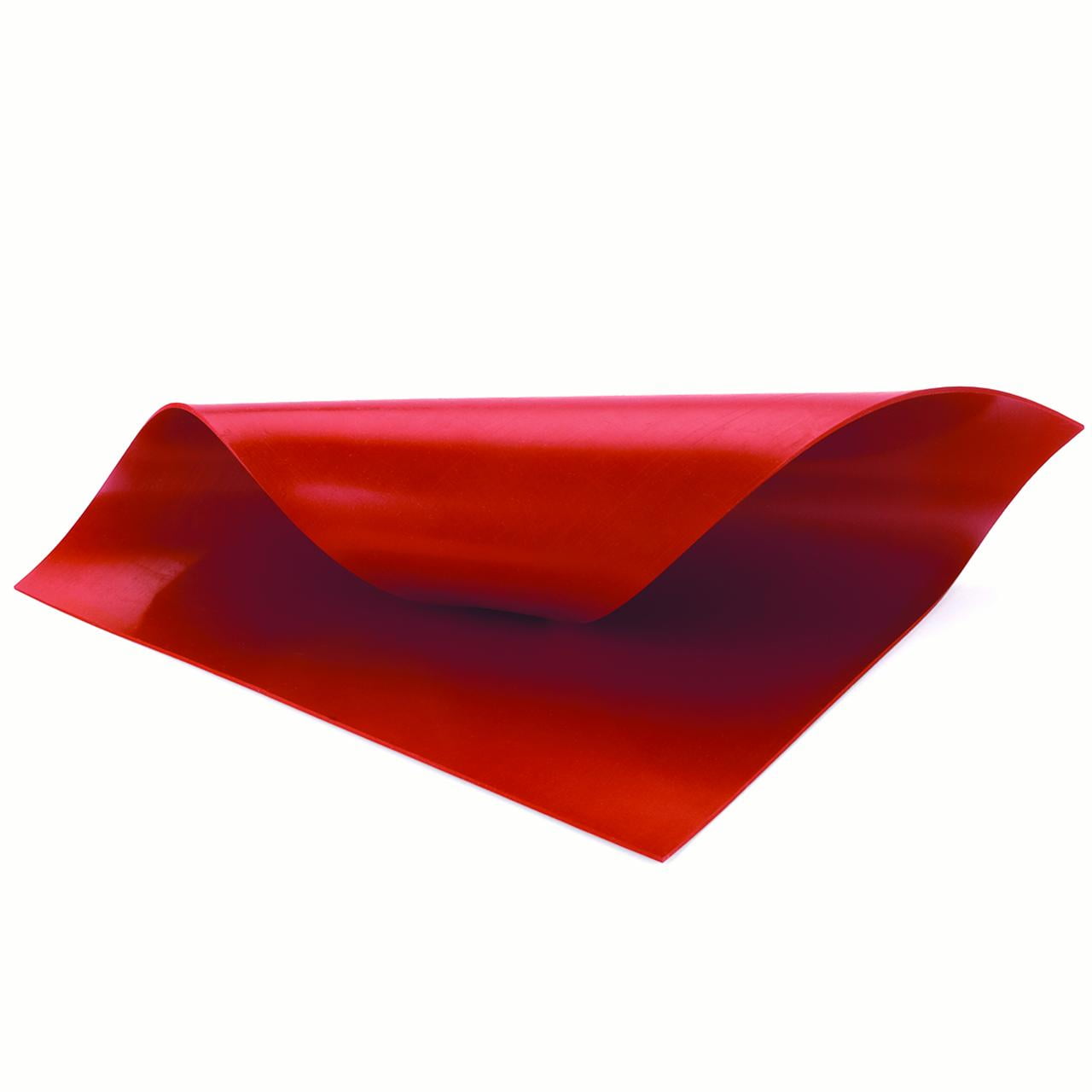WoodRiver Silicone Bench Mat 12" x 12"