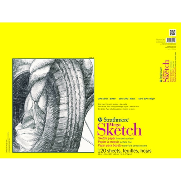 DIXONTIC/ STRATHMORE DIXON TIC / STRATHMORE  SM350111