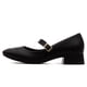thumbnail image 2 of Zapatos para Mujer Zmexico 11022 negro 23.5, 2 of 5