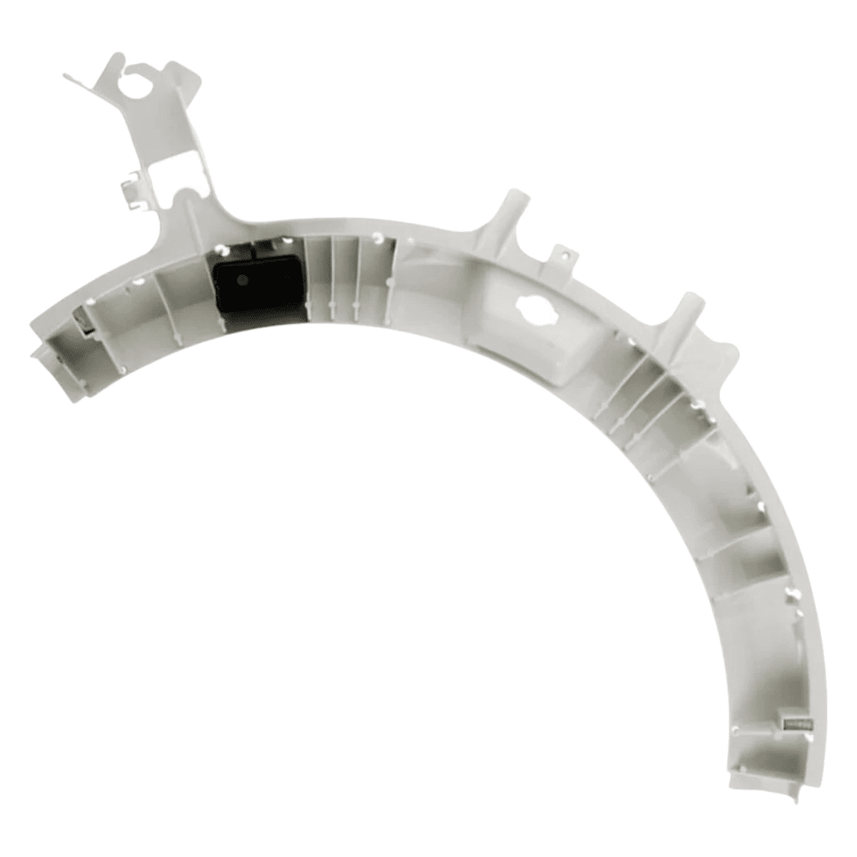 Scaroo WE49X21874 & WE12X83 x 2 Dryer Bearing Kit Fit GE Dryers PS11700897 AP5970729