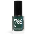thumbnail image 1 of 786 Cosmetics Karachi - Vegan, Breathable, Halal Nail Polish, 1 of 2