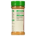 thumbnail image 3 of McCormick California Style Garlic Powder MDA05&nbsp;With Parsley Coarse Grind Blend, 6 oz, 3 of 13
