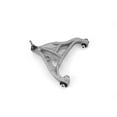 thumbnail image 7 of Metrix Premium Chassis Parts - 4 PC Front L/R Lower Control Arm & Front L/R Sway Bar Stabilizer End Link Kit Fits 05-08 Ford F-150 RWD, 05-08 Lobo, 06-08 Lincoln Mark LT RWD, RK80404, RK80402, K80337, 7 of 7