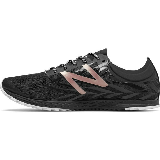 new balance spikes track and field