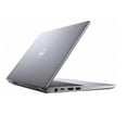 thumbnail image 3 of Laptop DELL Latitude 5310 13.3 Core i5-10a 8GB Ram 256GB SSD Reacondicionado, 3 of 5