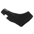 thumbnail image 3 of Thumb Brace Support, Relief Thumb Corrector Stabilizer Light Weight Thumb Splint Effectively Support Washable  For Thumb Tendinitis M, 3 of 8