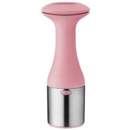 

Cuisipro Scoop and Stack Ice Cream Scoop Pink