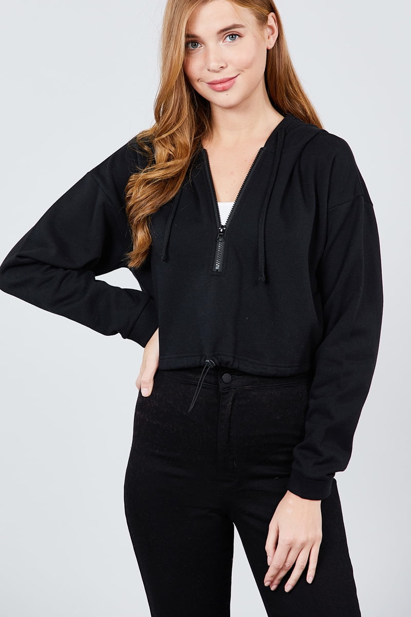 black pullover hoodie for juniors black pullover hoodie for juniors