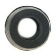 thumbnail image 2 of RAParts 72696R1 Tractor Rubber Seat Bushing Fits John Deere 50 80 520 530 620 630 720, 2 of 9