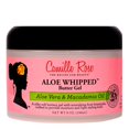 thumbnail image 1 of Camille Rose Naturals Aloe Whipped Butter Gel, 1 of 4