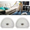 thumbnail image 4 of 4 Filters N600601 For Black Decker Dva315j Dustbuster Vacuum Cleaner p20241126653, 4 of 4