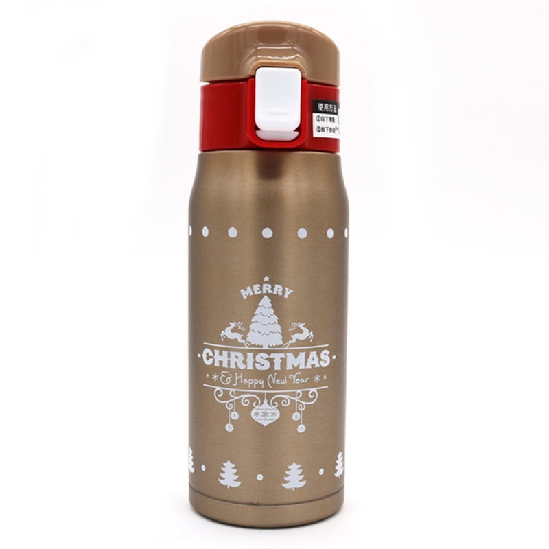 thermos water bottle 500ml