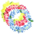 thumbnail image 4 of PAMINGONO 3Pcs Hawaii Party Favor Hawaiian Leis Loop Flower Design for Pet Puppy Cat Party and Family Photo Shoot, 4 of 8